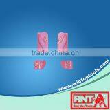 Pink Manicure Set thumbnail-1