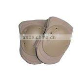 Knee Pad