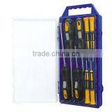 8pc Screwdriver Set thumbnail-1