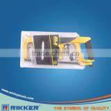 2PC Tubular Hacksaw thumbnail-1