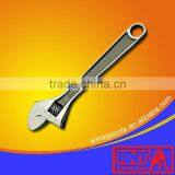 Adjustable Wrench