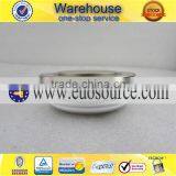 Westcode 6SY7010-0AB571417 Power Diode Module thumbnail-5