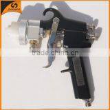 SAT1184 Hvlp Paint Dual Head Spray Gun 5 thumbnail-6
