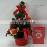 Christmas Tree Decoration JA03-YH1705A-8R