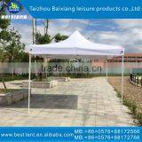 New Product Wholesale Price 10*15 Family Party Tent Advertising Tent thumbnail-2