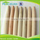 Wooden Tool Handles for Shovel Wholesale thumbnail-2
