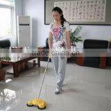 Sweeper for Sale thumbnail-3
