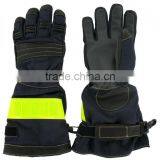 Firefighting Safety Gloves thumbnail-5