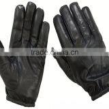 Police Cut Resistant Gloves thumbnail-2