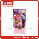 Glass Cleaning Cloth thumbnail-1