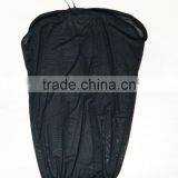 Mosquito Face Head Net Mosquito Head Net thumbnail-4