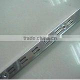 Stand Column for Shelf