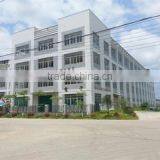 Wuzhou Wellmake Houseware Co., Limited company overview - view 1 thumbnail