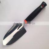 High Quality Aluminium Alloy Die Cast Lady 5 Piece Garden Tool Set Horticulture Tools thumbnail-4