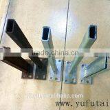 China Support Glass for Building on Hot Sale thumbnail-3