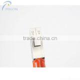 2016 Hot Selling For Lishi Key Cutter Hand Key Cutter Tubular Key Cutter for Cutting Auto Keys Motorcycle Keys Door Keys thumbnail-2