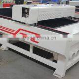 Co2 Laser Metal Cutting Machine for Metal and Non Metal Cutting 1325 130w thumbnail-3