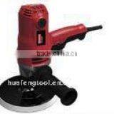 Polisher(Variable Speed) thumbnail-1