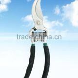High Quality Garden Shear 8" Tree Branch Cutter thumbnail-1