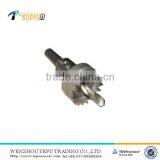 Hole Cutter HSS Hole Saws 14mm thumbnail-1