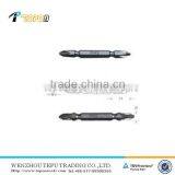 Double Ended Bits thumbnail-1