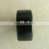 1.3 Inch Polyurethane Skateboard Wheels thumbnail-3