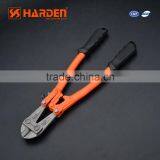 Heavy Duty Wire T8 24" Steel Blade Metal Bolt Cutter