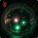 2 CR2032 Waterproof Submersible Party Light Bar Wine Bottle Light LED Small Tea Light thumbnail-2