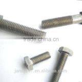 2017 New Style China Bolt Use For Building thumbnail-1