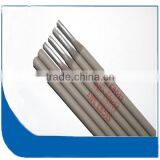 Low Carbon E6013 Welding Rod From Guangzhou Supplier thumbnail-1