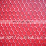 Hexagonal Fencing Wire Netting for Farm With Wholesale Price