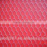 Hexagonal Fencing Wire Netting for Farm With Wholesale Price thumbnail-1