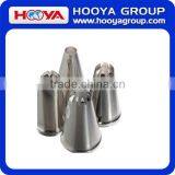 Different Shapes Cake Decorating Tool thumbnail-1