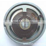 Bimtal Oven Spiral Spring Coil thumbnail-1