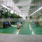 Dongguan Rain Industry Co., Ltd. company overview - view 3 thumbnail