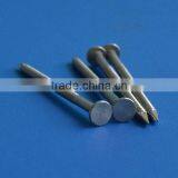 Stainless Steel Headless Nail thumbnail-1