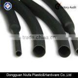PE Cable Accessories/heat Shrink Tube/heat Shrink Sleeve thumbnail-4