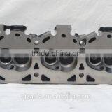 Engine Cylinder Head for Ford 4.0L Engine With OEN: F5TZ6049B thumbnail-2