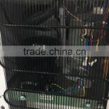 Ozone Function Water Cooler With Compressor Cooling thumbnail-6