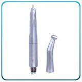 Low Speed Dental Handpiece Sets Un29 thumbnail-1