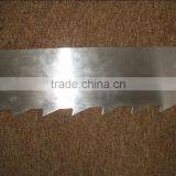 Band Saw Blade for Hard Wood thumbnail-1