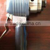 High Quality Pneumatic Angle Grinder 4" Manufacture in China thumbnail-2
