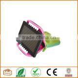 Universal 7-8 Inch Character Tablet Stand Case - Crocodile thumbnail-3