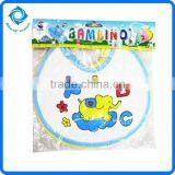 Cheap Baby Bib thumbnail-1