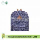 Hot Sell Various Laptop Backpack for Business Men thumbnail-3
