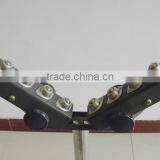 Ball Stand 16VA thumbnail-3