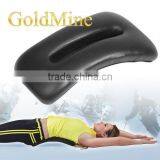 Back Stretcher /back Wave Bender thumbnail-1