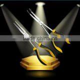 QJF-32 High Quality Cheap Fishing Tackle thumbnail-1