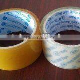 Good Quality Opp Tape