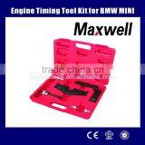 Engine Timing Tool Kit for BMW MINI thumbnail-1